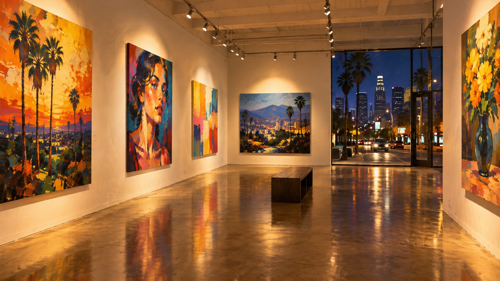 AutGallery