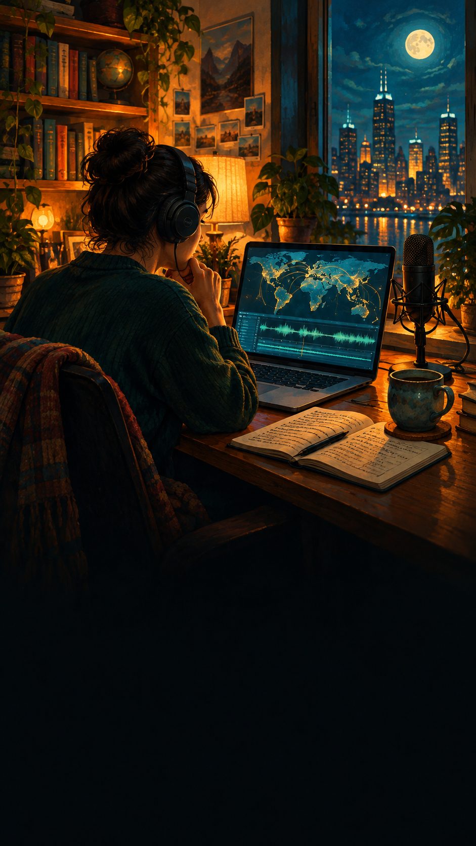 AutDigital