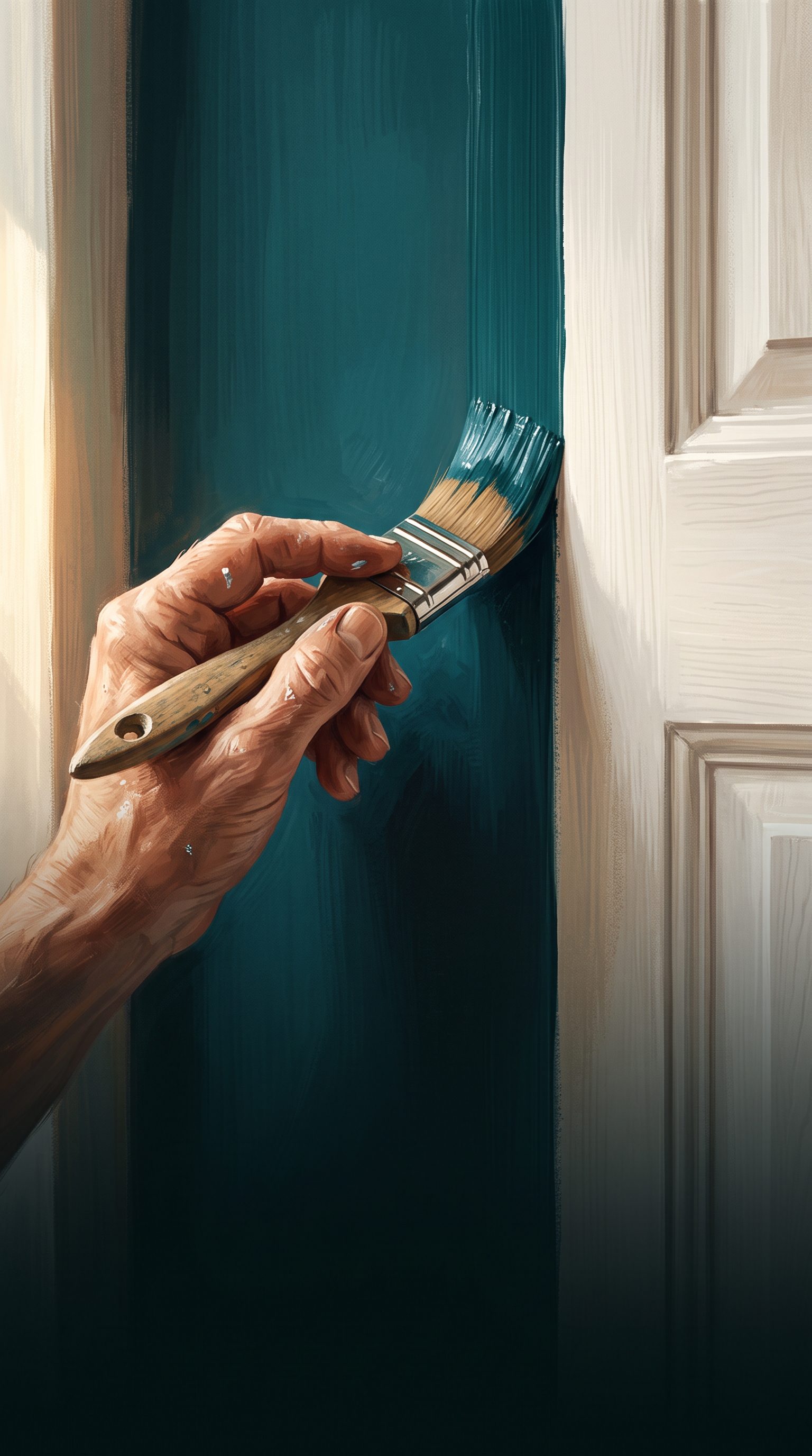 AutPaints